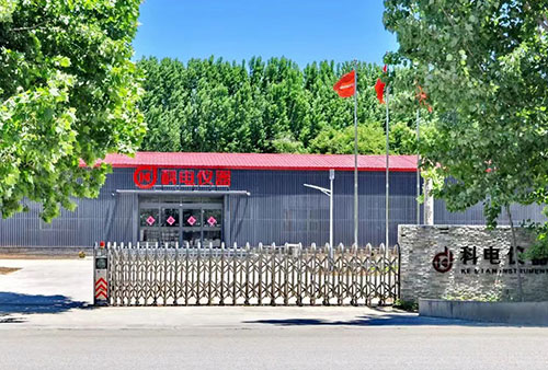 永合創信洗瓶機分布區域